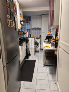 Image 3 - 1006838