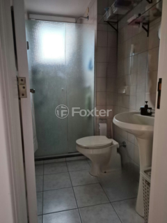 Image 5 - 1006838