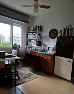 Image 1 - 1006838
