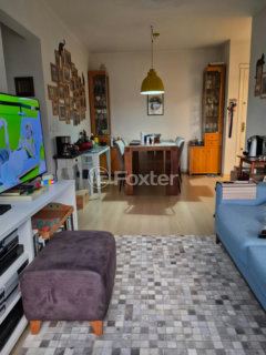 Image 2 - 1006838