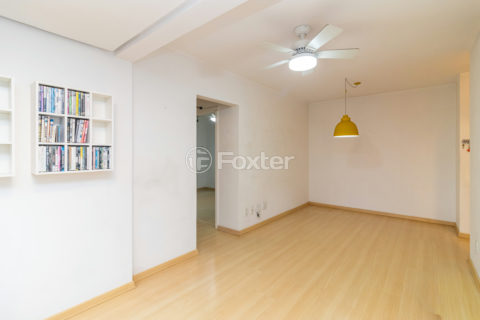 Image 4 - 1006838
