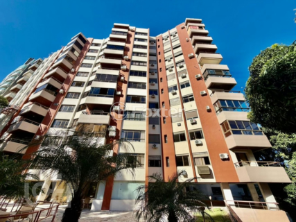 Image 34 - 1006839