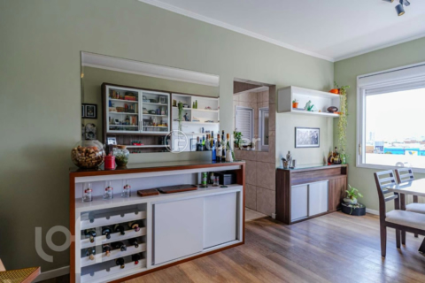 Image 8 - 1006842