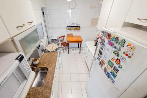 Image 31 - 1006844