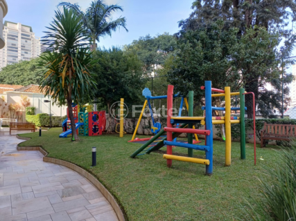 Image 36 - 1006844