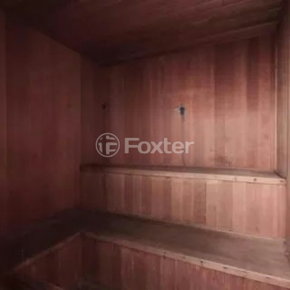 Image 40 - 1006844