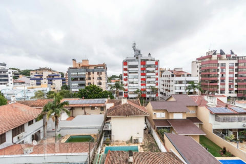 Image 76 - 1006862