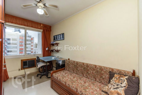 Image 79 - 1006862