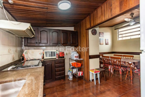 Image 33 - 1006862