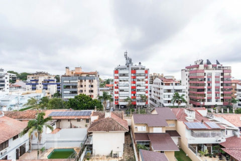 Image 44 - 1006862