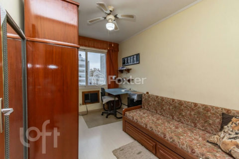 Image 78 - 1006862