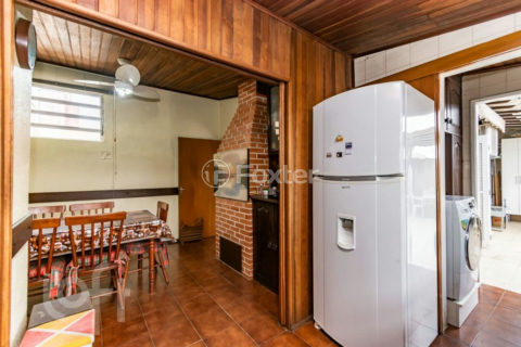 Image 36 - 1006862