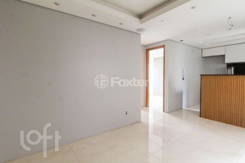 Image 9 - 1006867