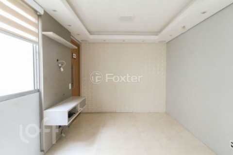 Image 3 - 1006867