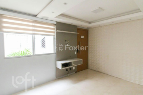Image 7 - 1006867