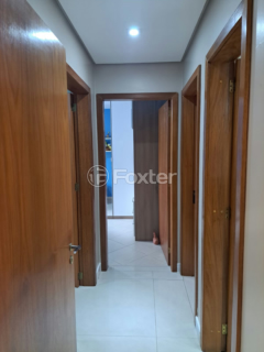 Image 4 - 1006869
