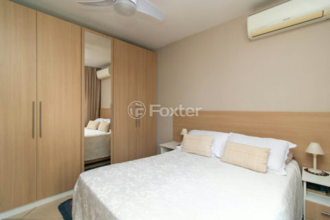 Image 7 - 1006869