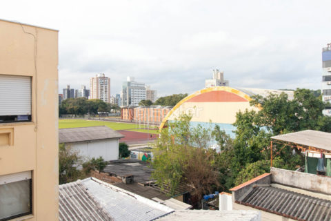 Image 11 - 1006869