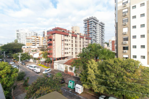Image 2 - 1006869