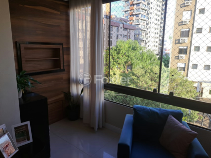 Image 3 - 1006869