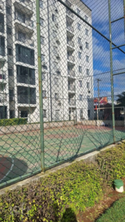 Image 6 - 1006871