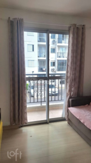 Image 19 - 1006871
