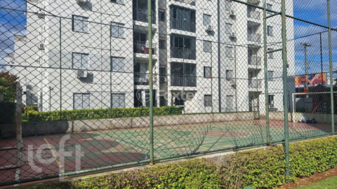 Image 7 - 1006871