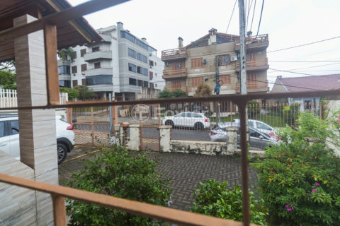 Image 9 - 1006881