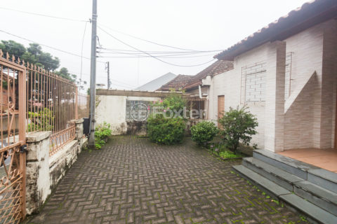 Image 14 - 1006881