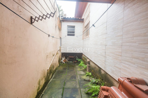 Image 26 - 1006881