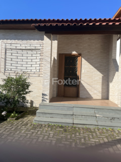 Image 1 - 1006881