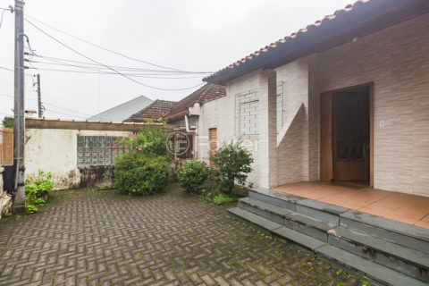 Image 16 - 1006881