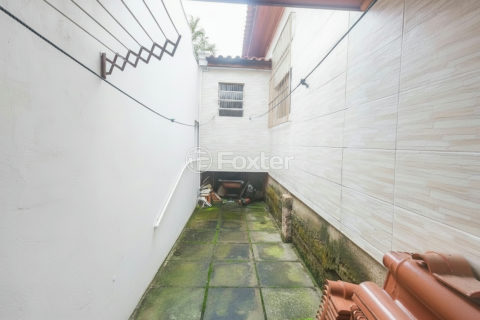 Image 26 - 1006881