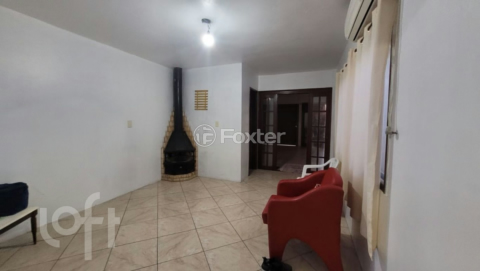 Image 3 - 1006894