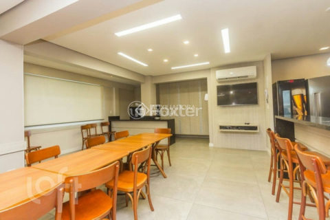 Image 34 - 1006897