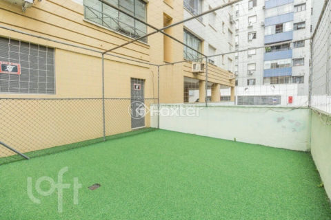 Image 32 - 1006897