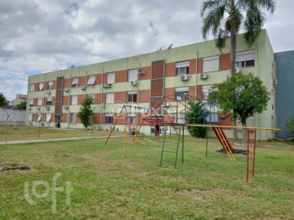 Image 7 - 1006900