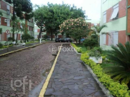 Image 8 - 1006900
