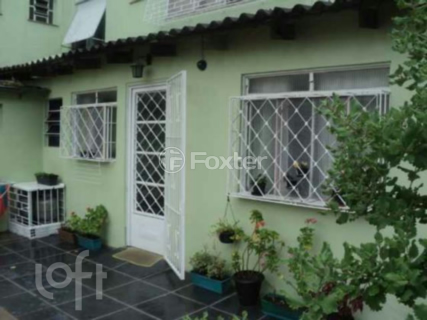 Image 9 - 1006900