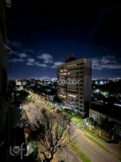 Image 35 - 1006910