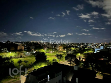 Image 34 - 1006910