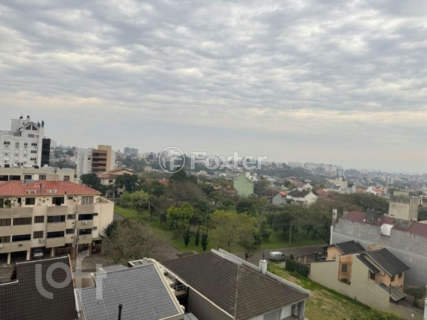 Image 30 - 1006910