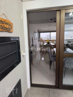 Image 7 - 1006910