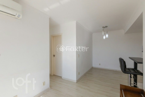 Image 33 - 1006913