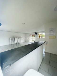 Image 11 - 1006917