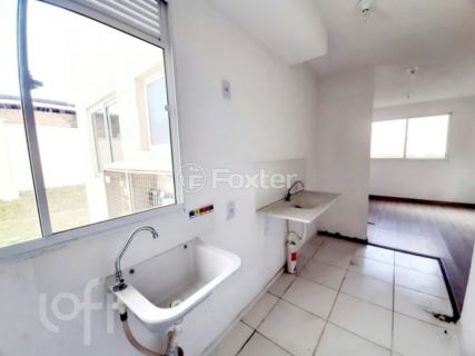 Image 3 - 1006917