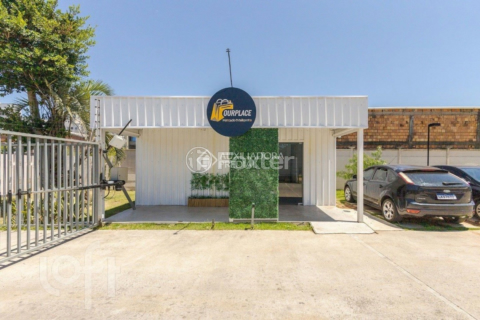 Image 1 - 1006917
