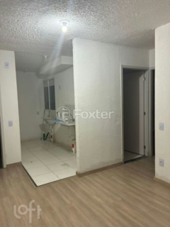 Image 8 - 1006917