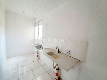 Image 2 - 1006917