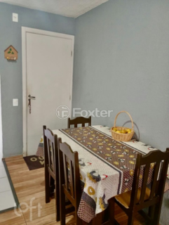 Image 3 - 1006918